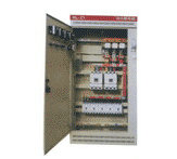 XL-21型低壓動(dòng)力.